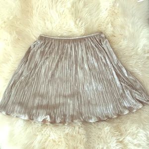 Antonio Melani Skirt